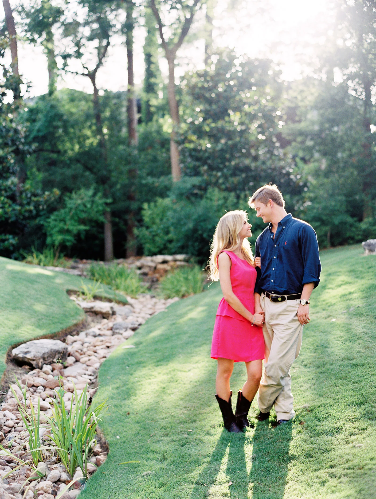 0032-Houston-Film-Engagement-Photographers.jpg