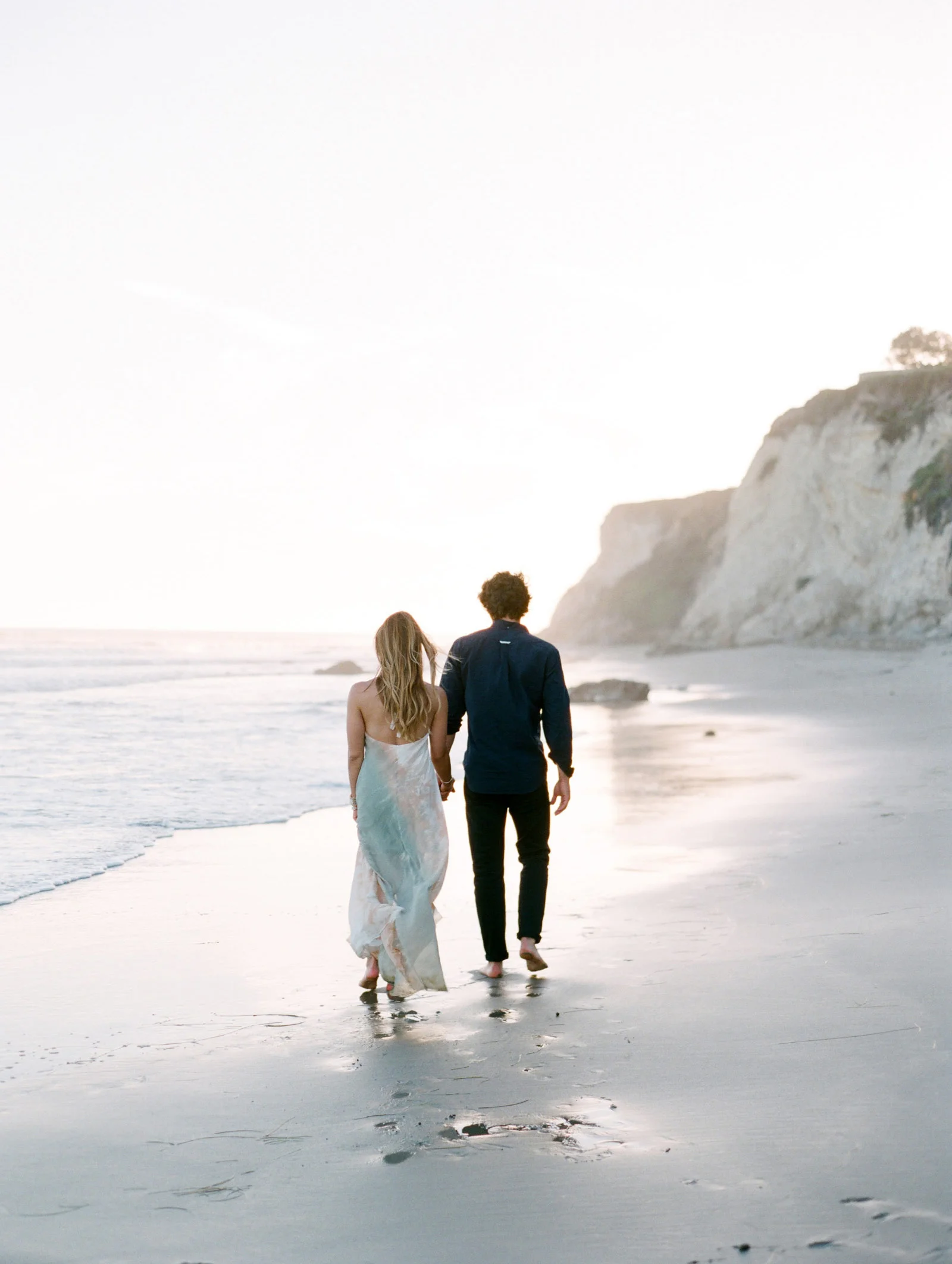 0037-Destination-Santa-Barbara-Film-Engagement-Photographers.jpg