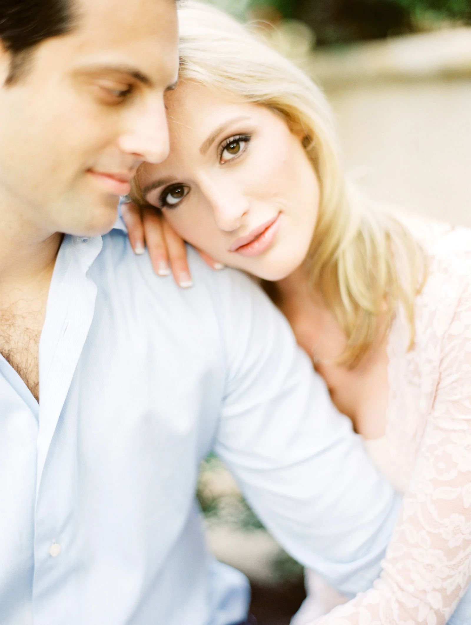 0036-Houston-Film-Engagement-Photographers.jpg