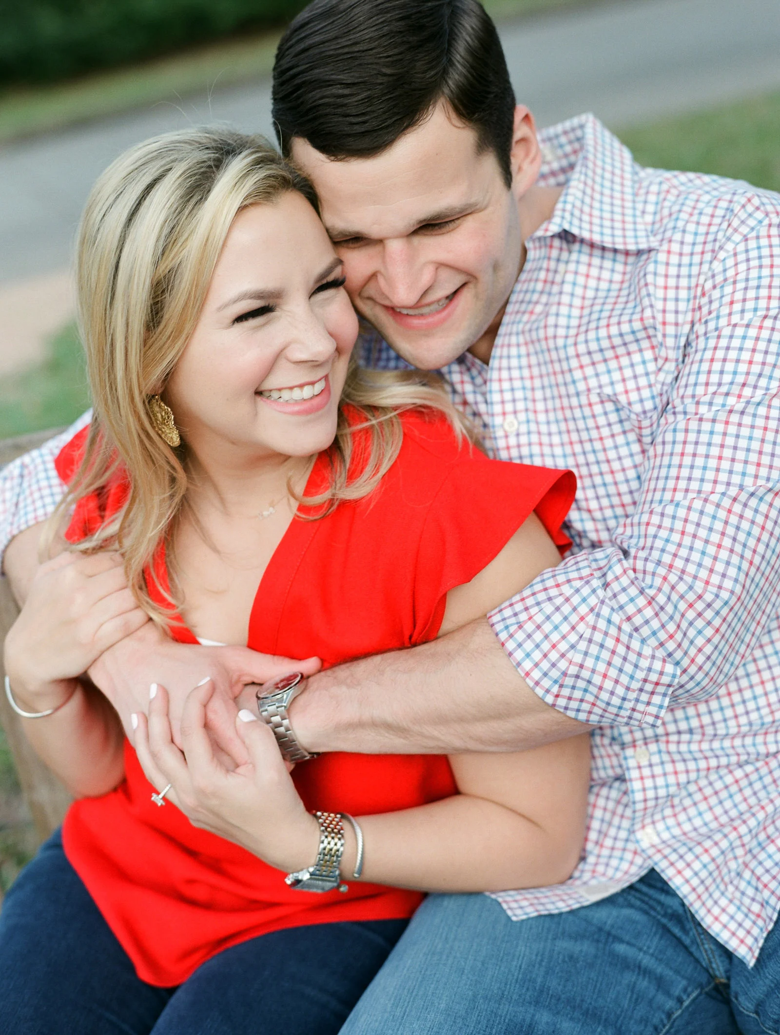 0045-Houston-Film-Engagement-Photographers.jpg
