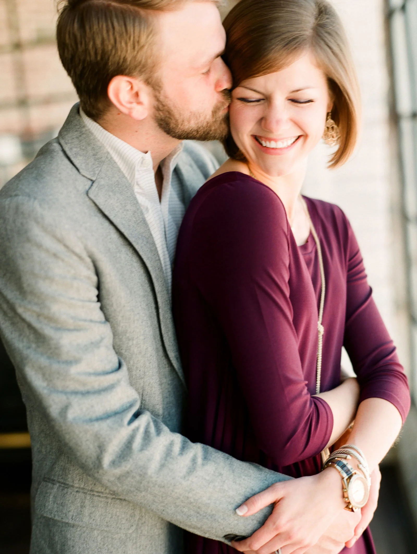 0049-Houston-Film-Engagement-Photographers.jpg