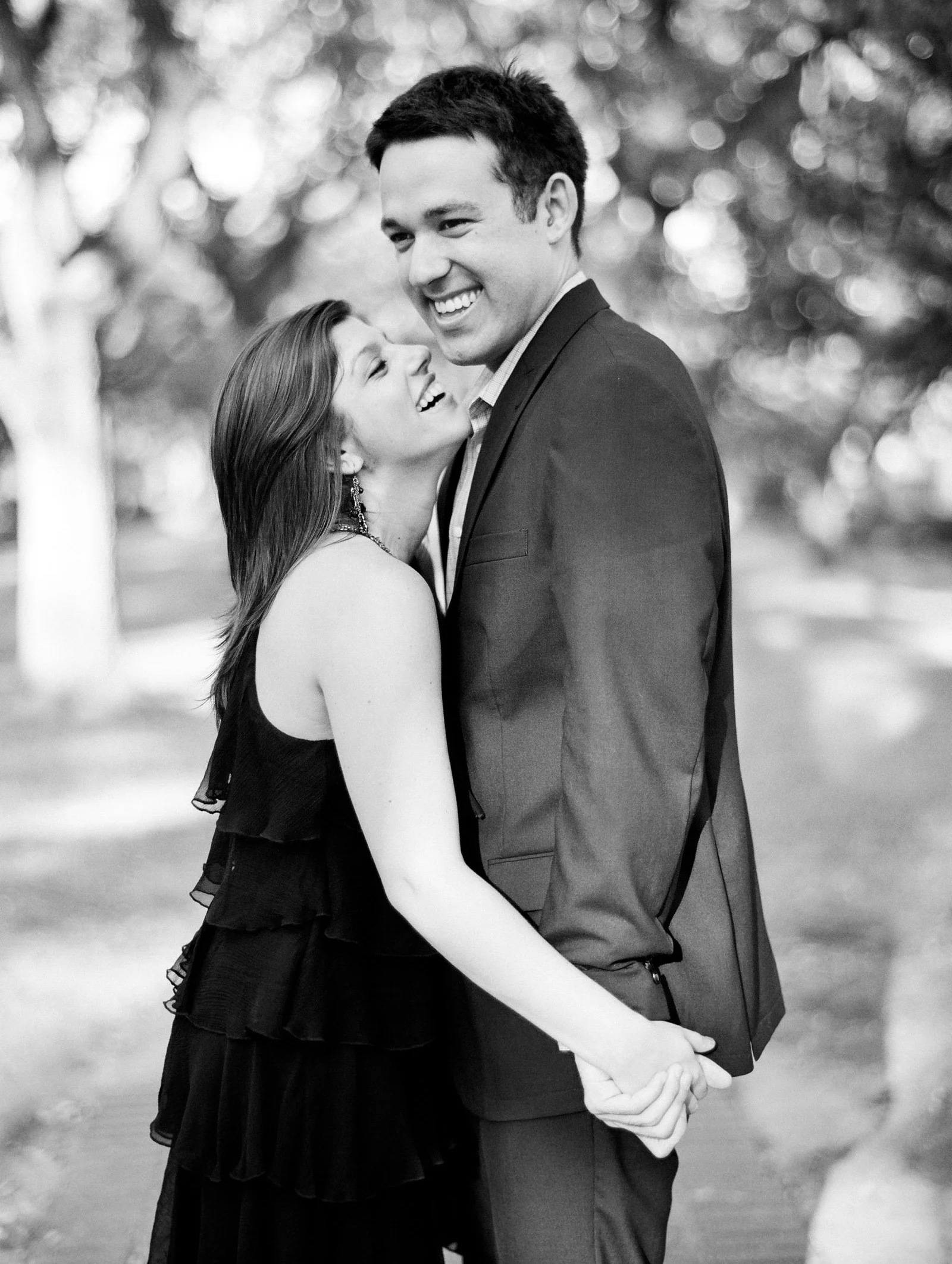 0057-Houston-Film-Engagement-Photographers.jpg