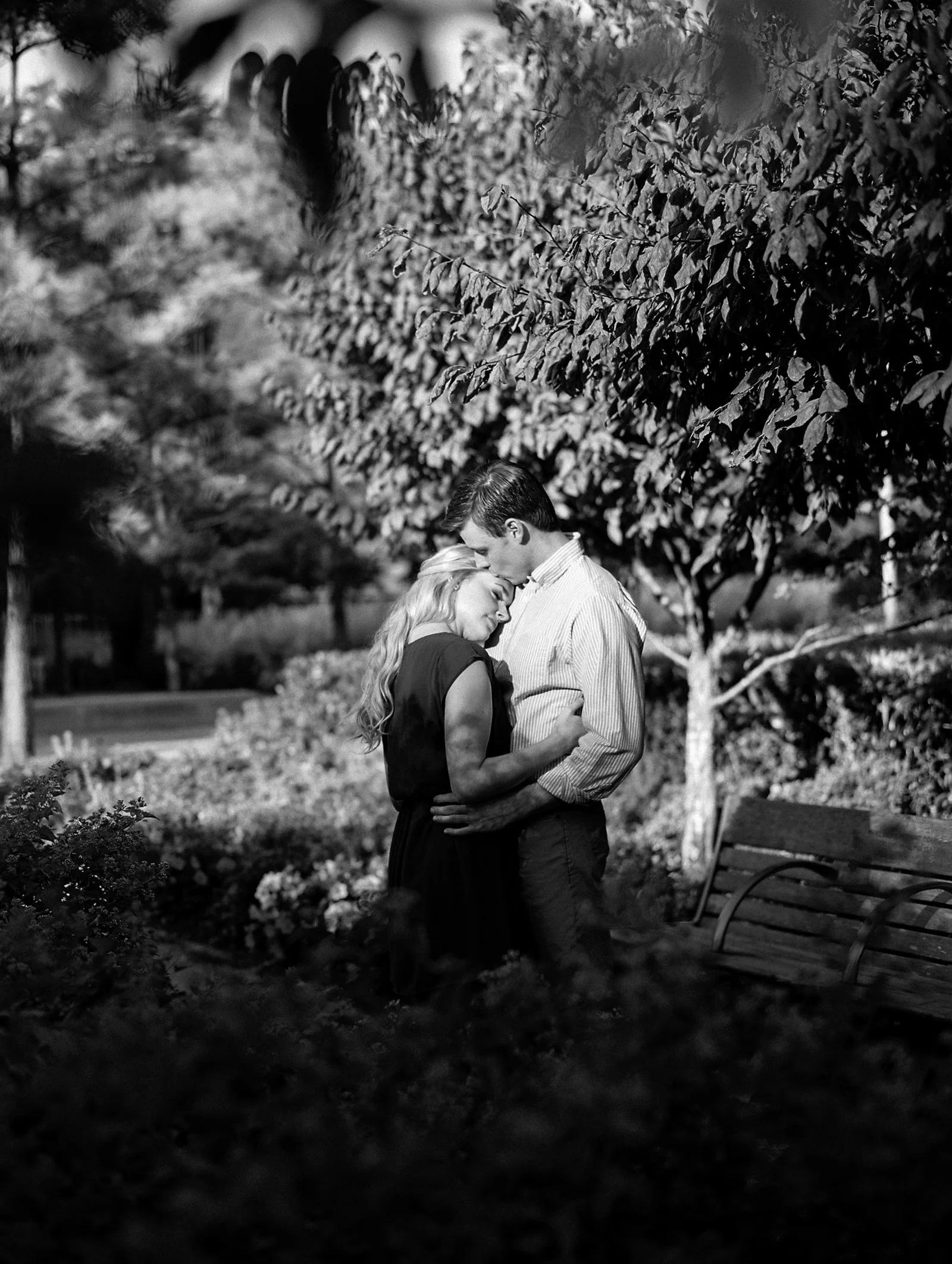 0071-Houston-Film-Engagement-Photographers.jpg