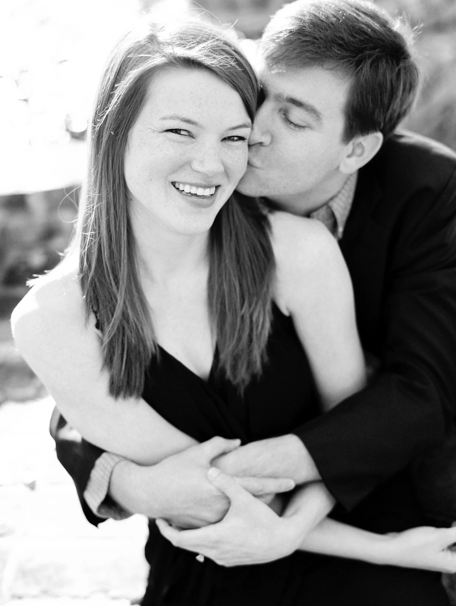 0078-Houston-Film-Engagement-Photographers.jpg