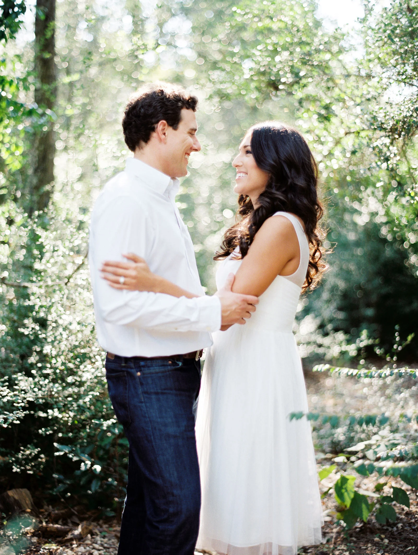 0090-Houston-Film-Engagement-Photographers.jpg