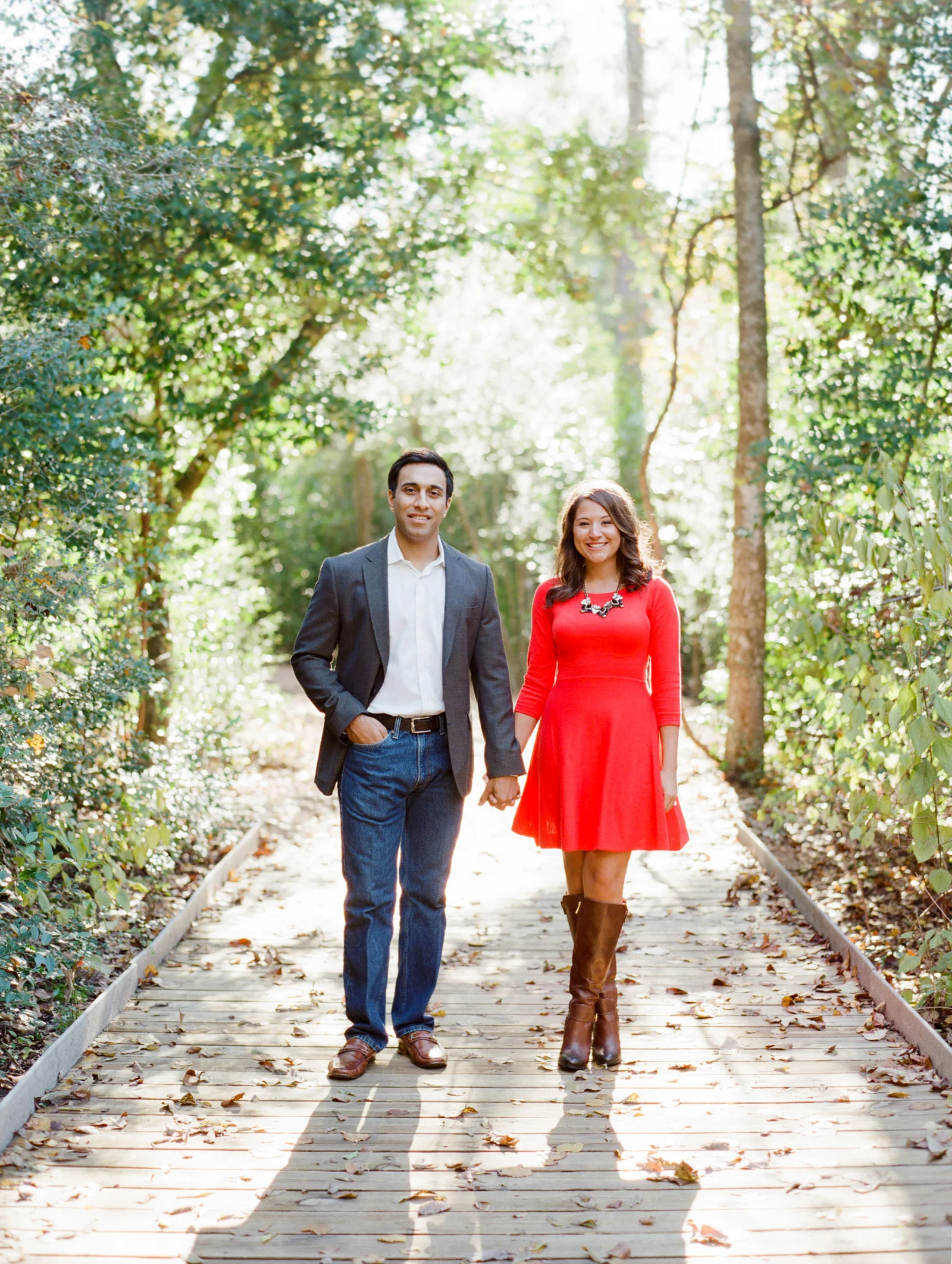 0092-Houston-Film-Engagement-Photographers.jpg