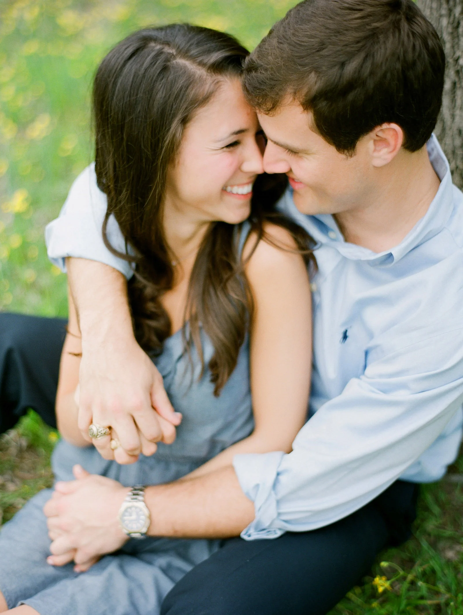 0094-Houston-Film-Engagement-Photographers.jpg