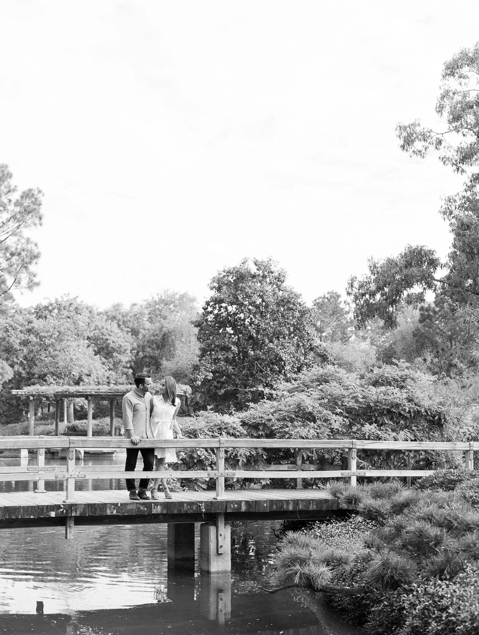 0098-Houston-Hermann-Park-Film-Engagement-Photographers.jpg