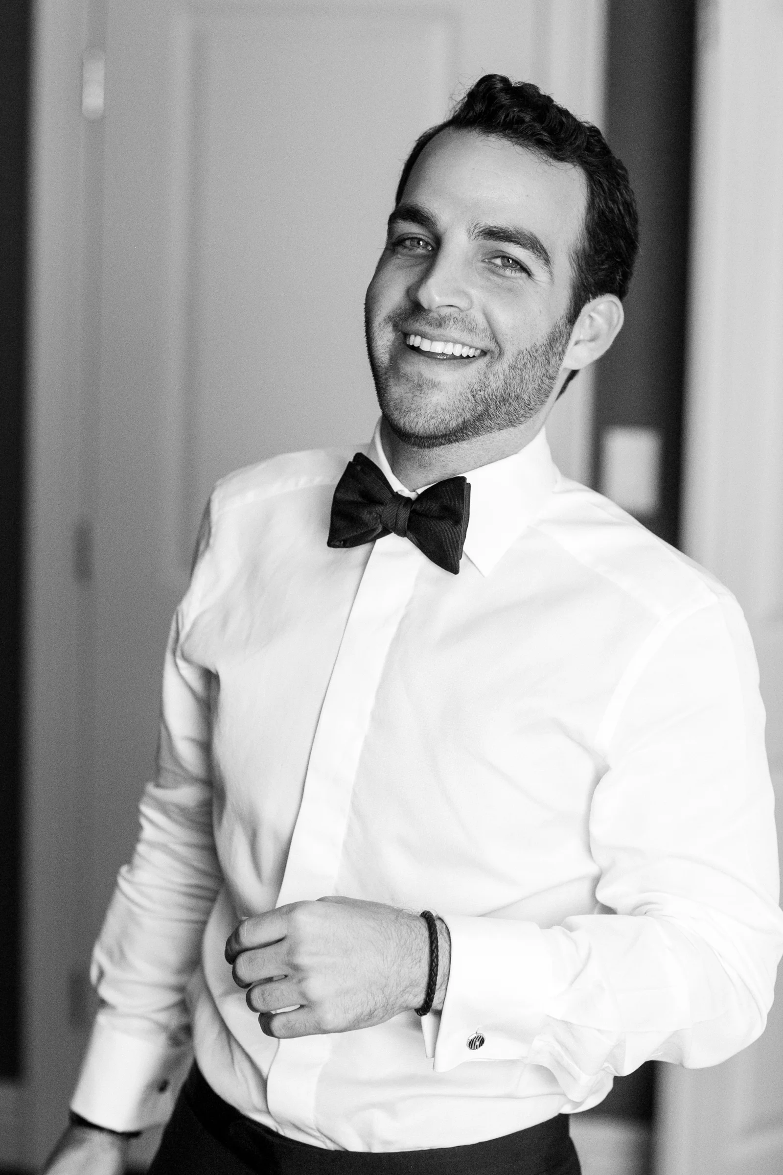 0006__Hotel_Zaza_Houston_Wedding_Photography_Hoffer.jpg
