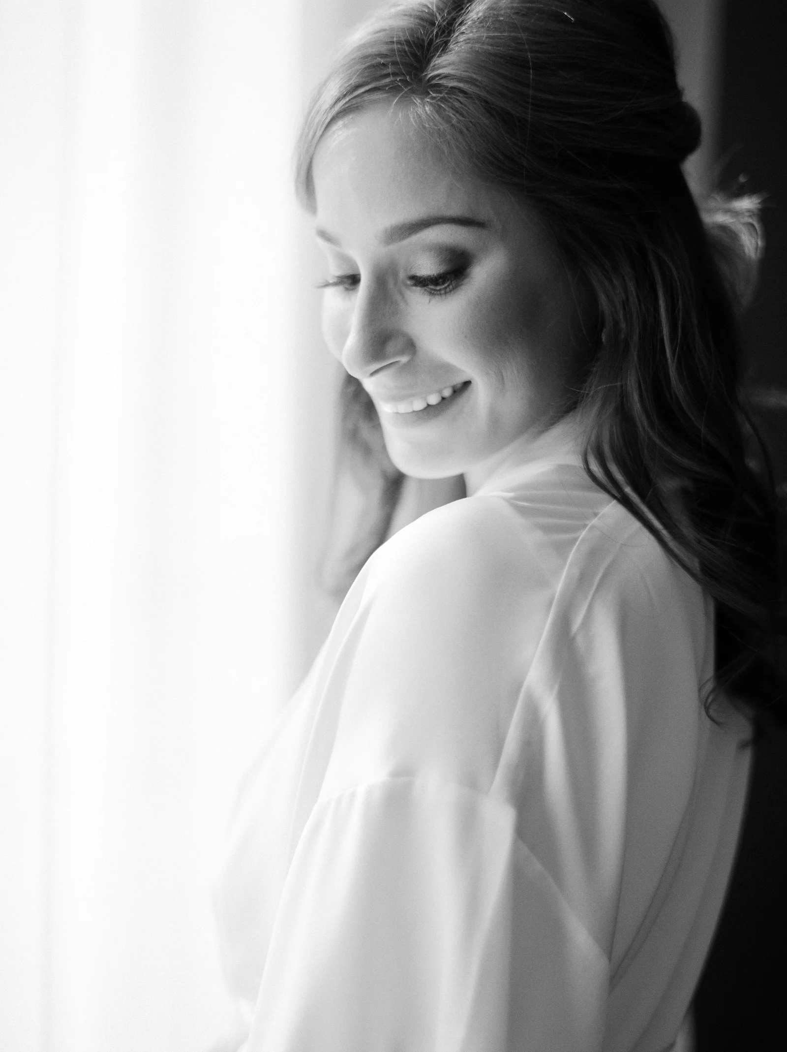 0009__Hotel_Zaza_Houston_Wedding_Photography_Hoffer.jpg