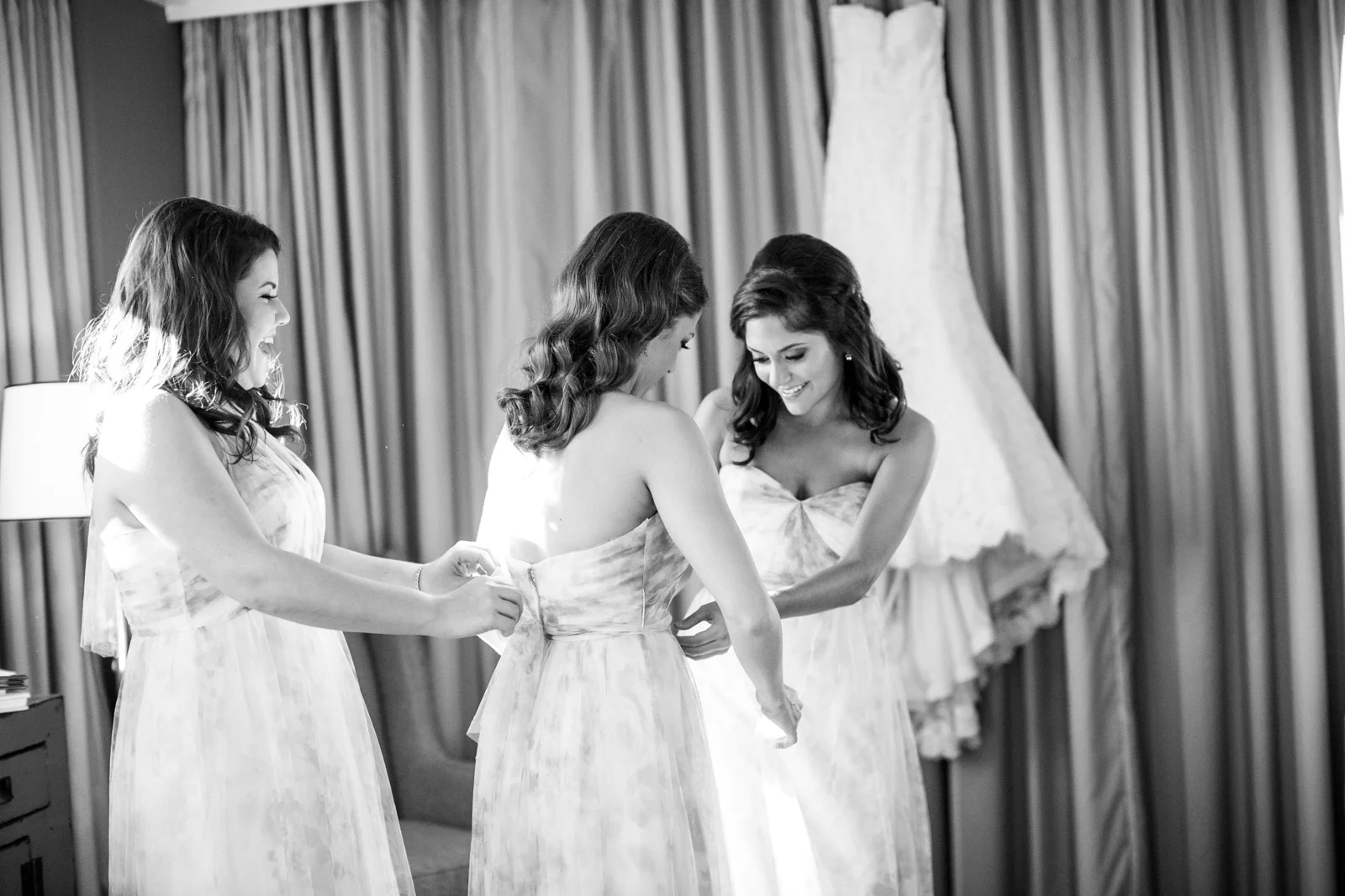 0010__Hotel_Zaza_Houston_Wedding_Photography_Hoffer.jpg