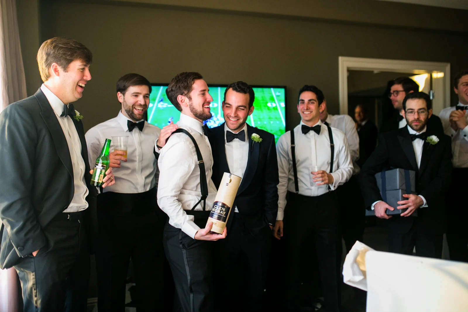 0015__Hotel_Zaza_Houston_Wedding_Photography_Hoffer.jpg