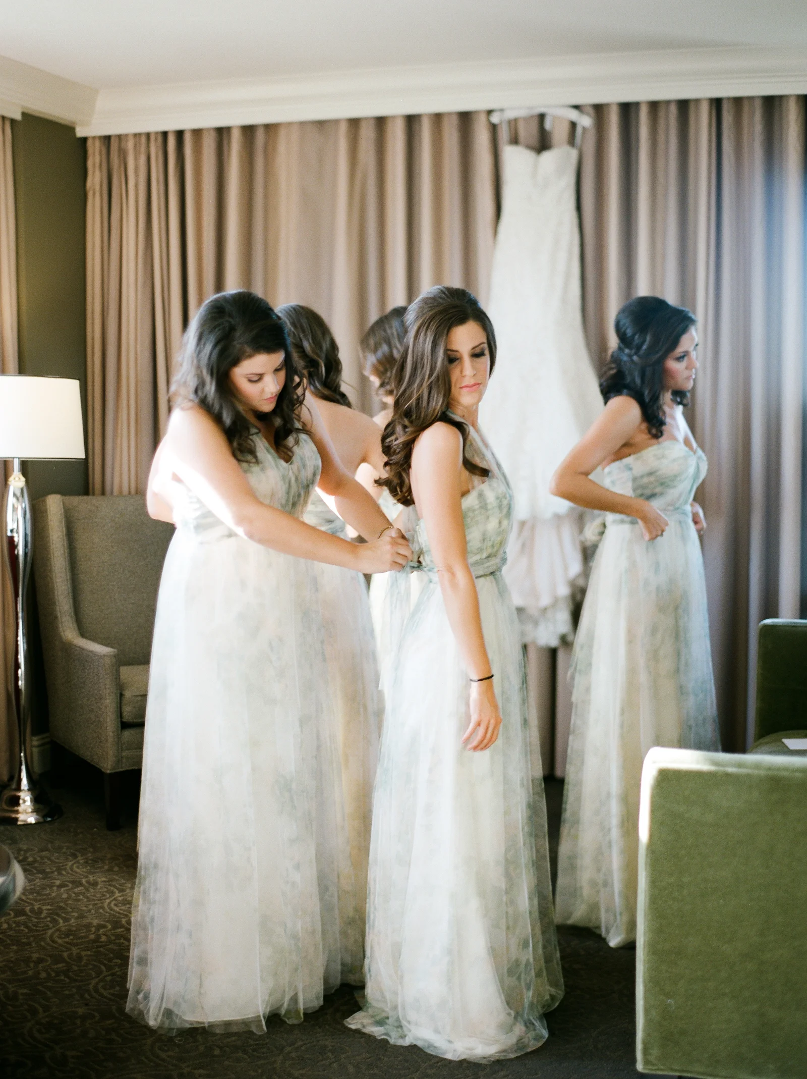 0016__Hotel_Zaza_Houston_Wedding_Photography_Hoffer.jpg