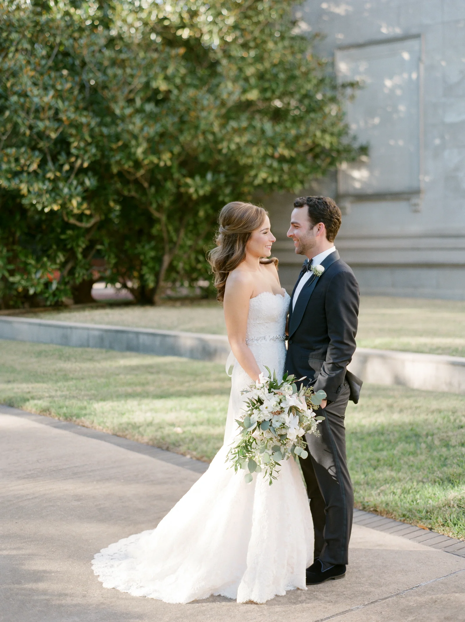0020__Hotel_Zaza_Houston_Wedding_Photography_Hoffer.jpg