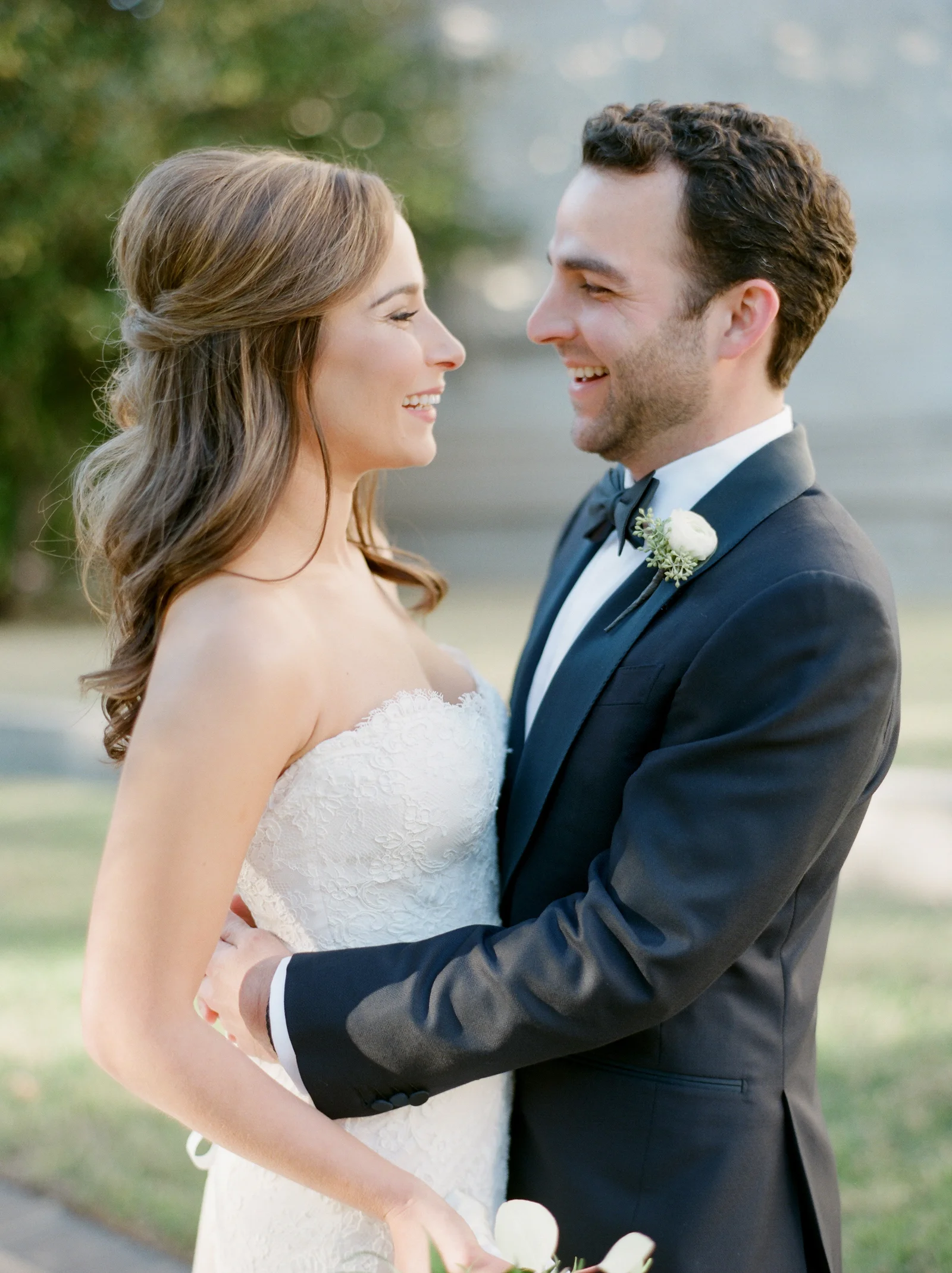 0022__Hotel_Zaza_Houston_Wedding_Photography_Hoffer.jpg
