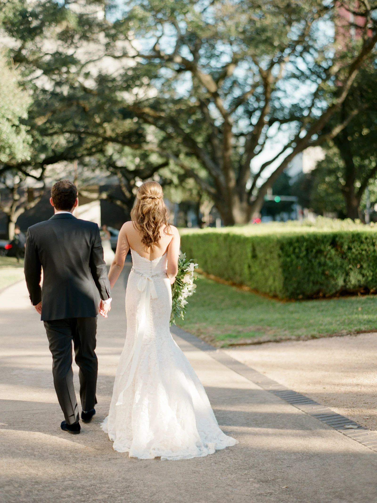 0024__Hotel_Zaza_Houston_Wedding_Photography_Hoffer.jpg