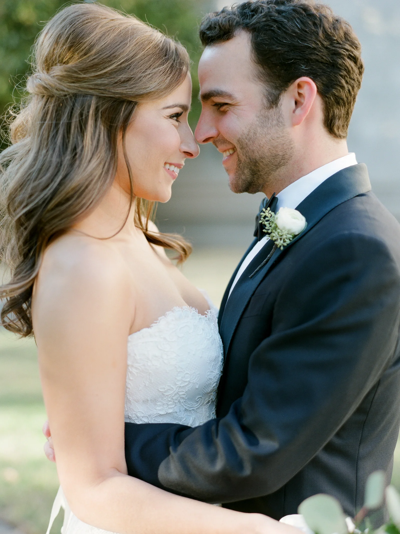 0025__Hotel_Zaza_Houston_Wedding_Photography_Hoffer.jpg