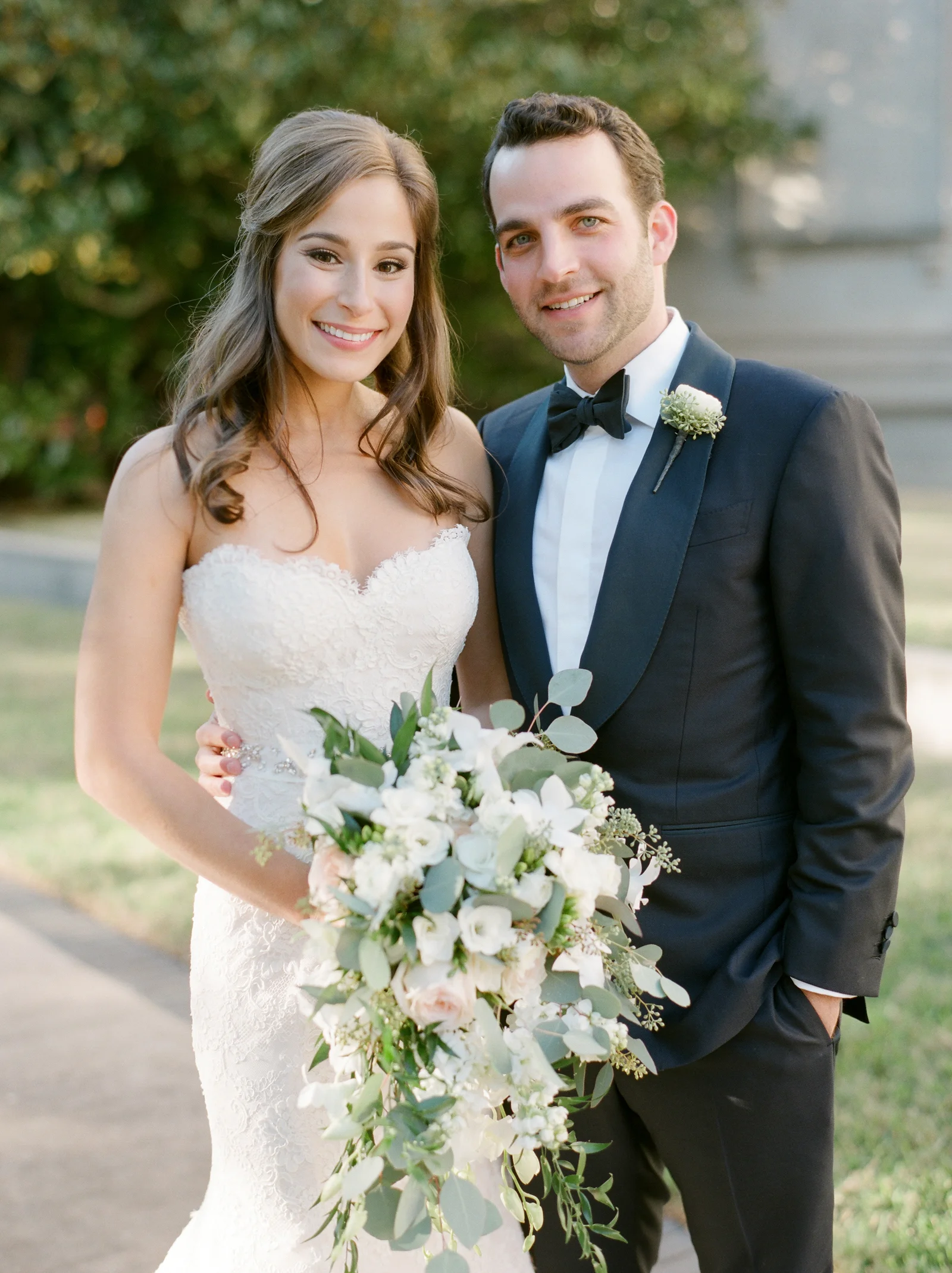 0026__Hotel_Zaza_Houston_Wedding_Photography_Hoffer.jpg