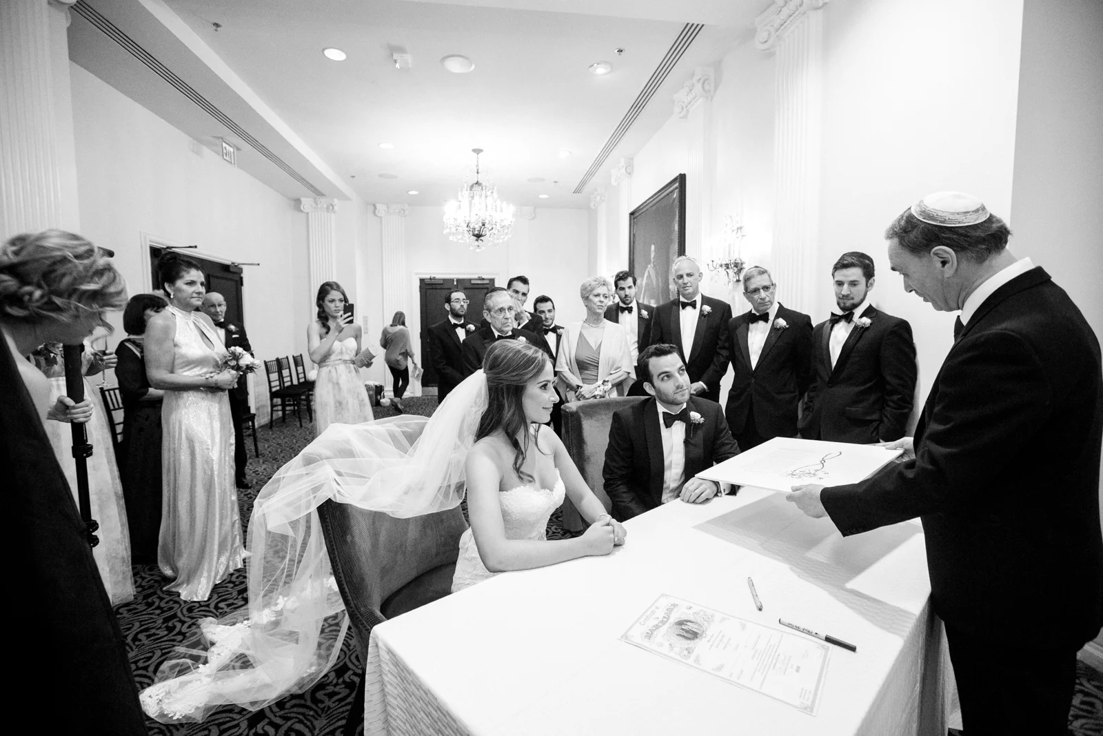 0037__Hotel_Zaza_Houston_Wedding_Photography_Hoffer.jpg