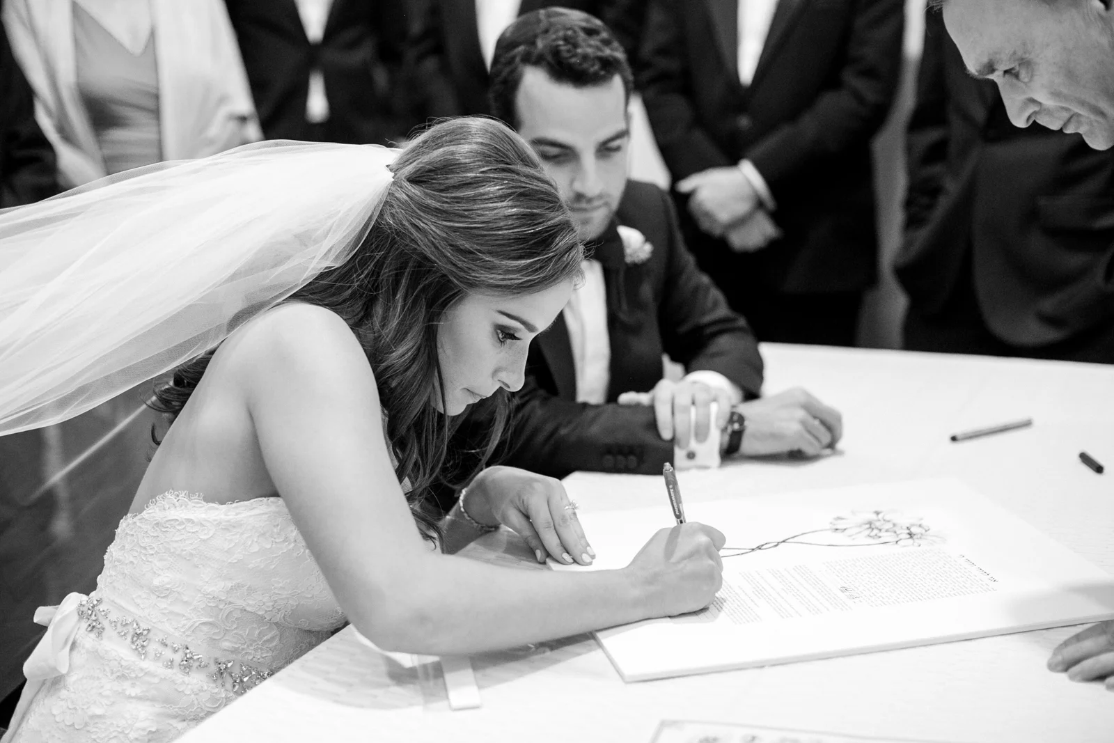 0038__Hotel_Zaza_Houston_Wedding_Photography_Hoffer.jpg