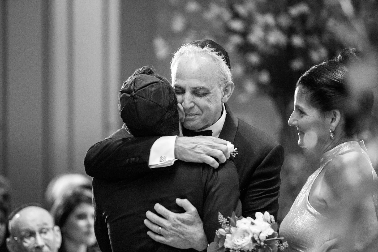 0040__Hotel_Zaza_Houston_Wedding_Photography_Hoffer.jpg