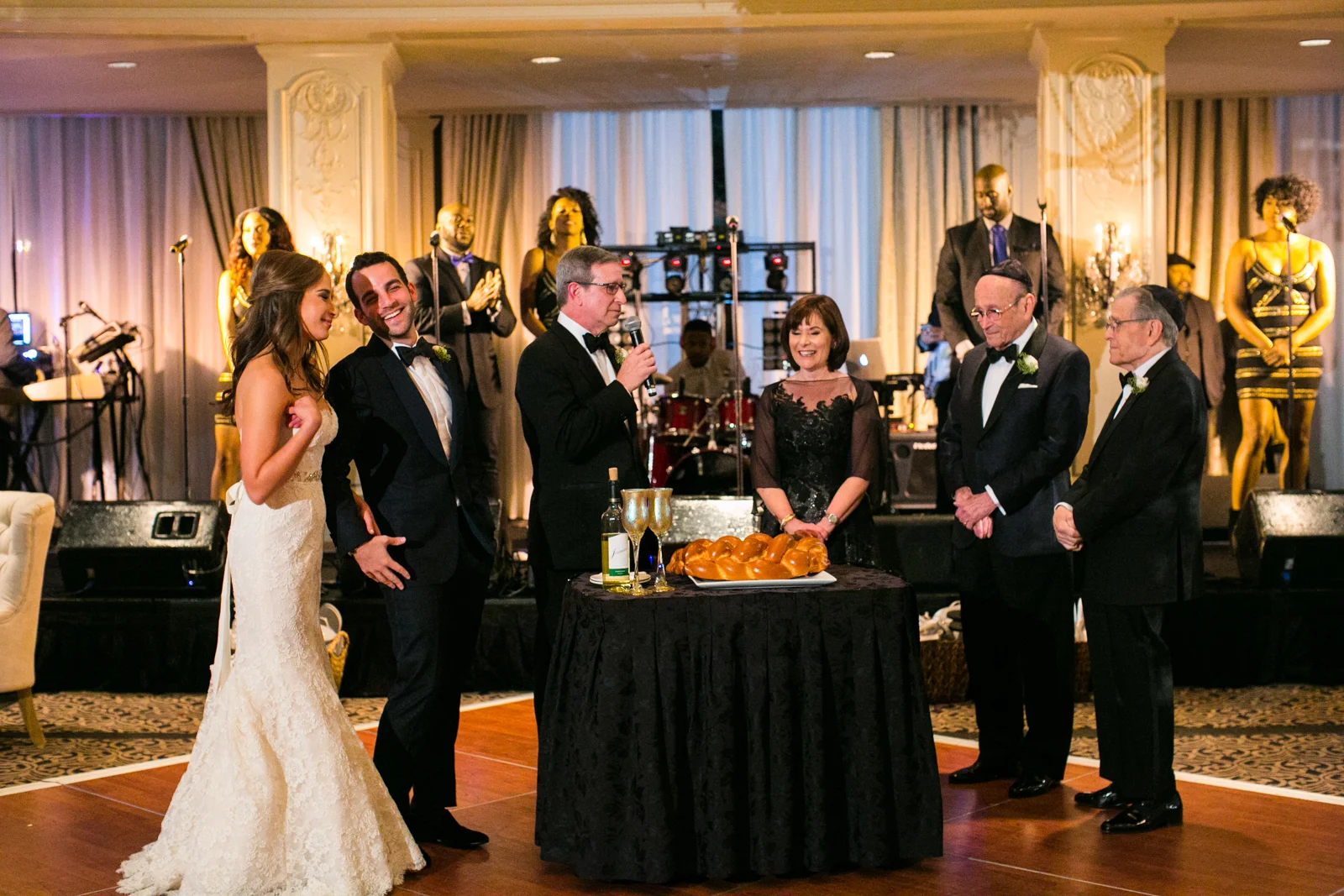 0050__Hotel_Zaza_Houston_Wedding_Photography_Hoffer.jpg