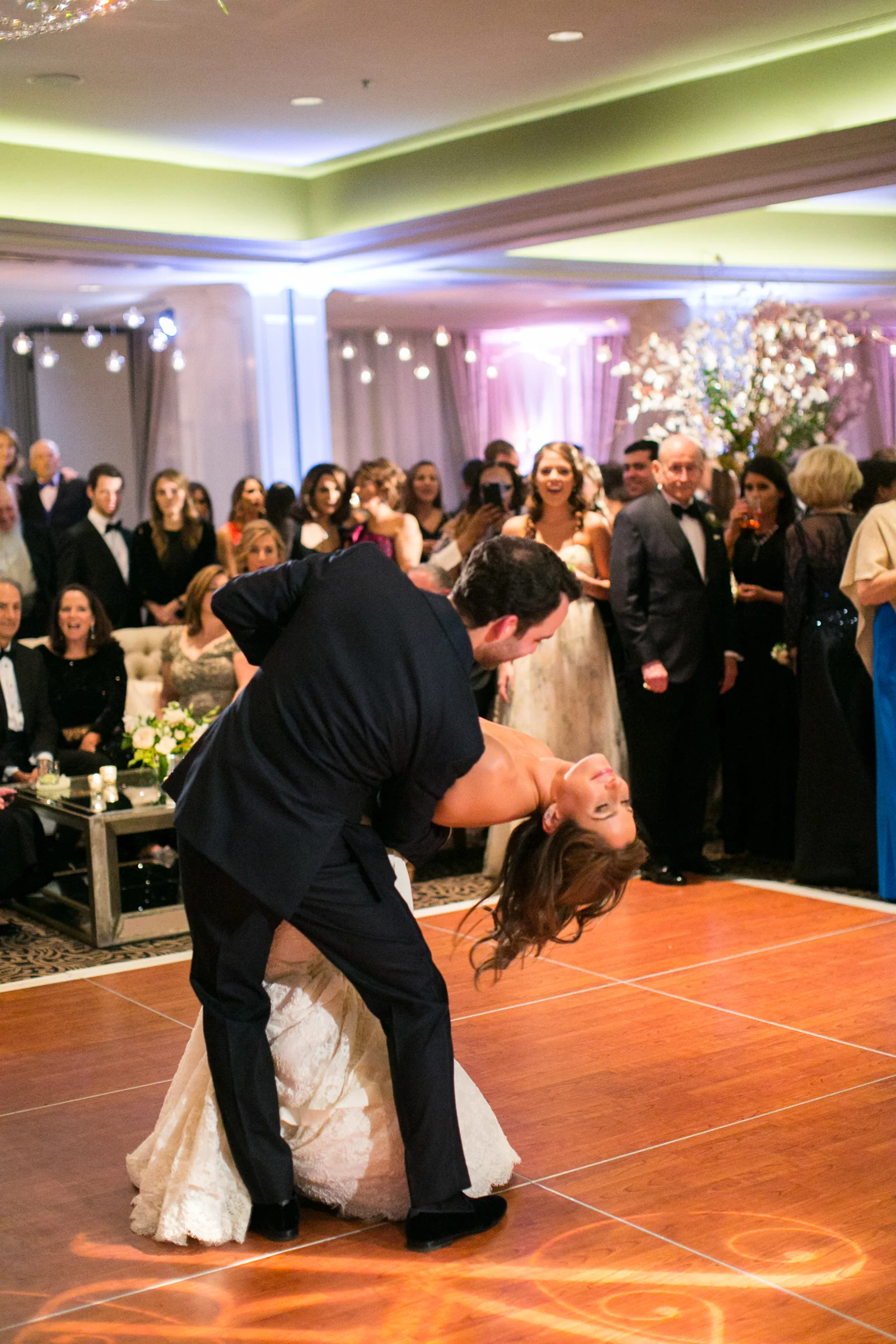 0054__Hotel_Zaza_Houston_Wedding_Photography_Hoffer.jpg