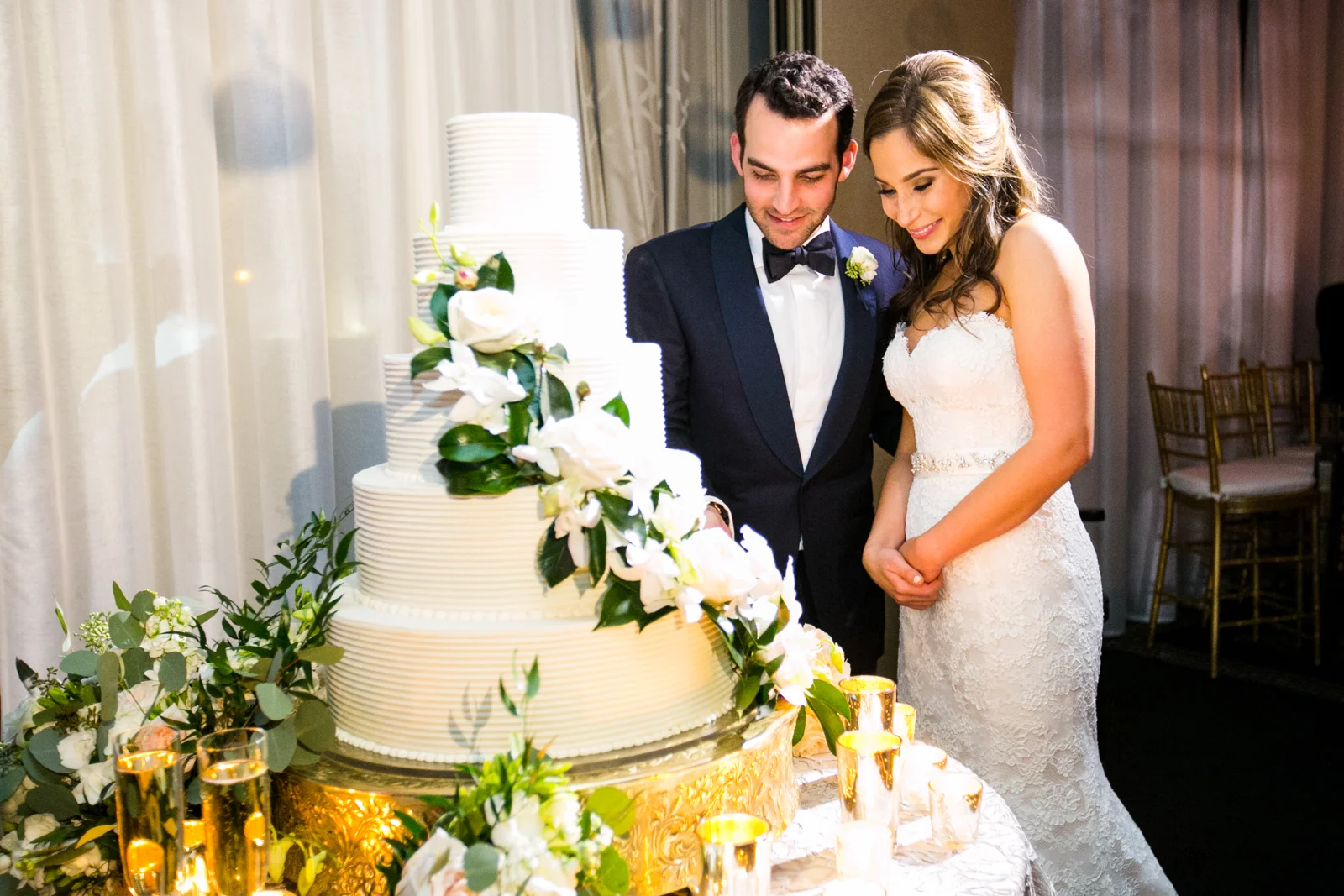 0058__Hotel_Zaza_Houston_Wedding_Photography_Hoffer.jpg
