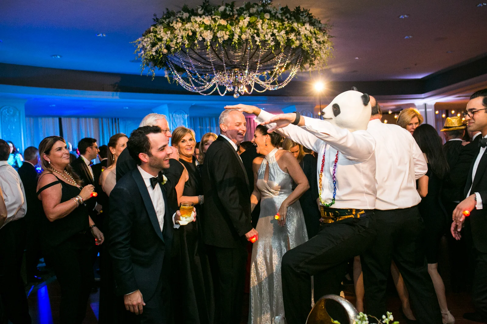 0060__Hotel_Zaza_Houston_Wedding_Photography_Hoffer.jpg