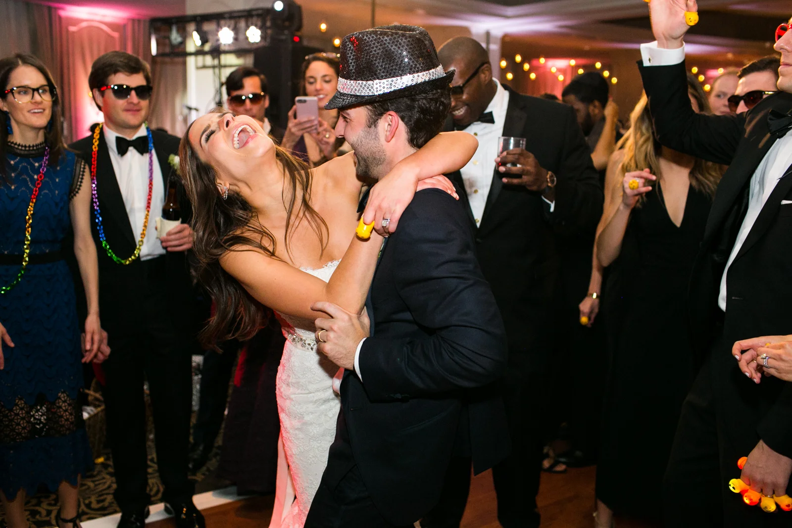 0063__Hotel_Zaza_Houston_Wedding_Photography_Hoffer.jpg