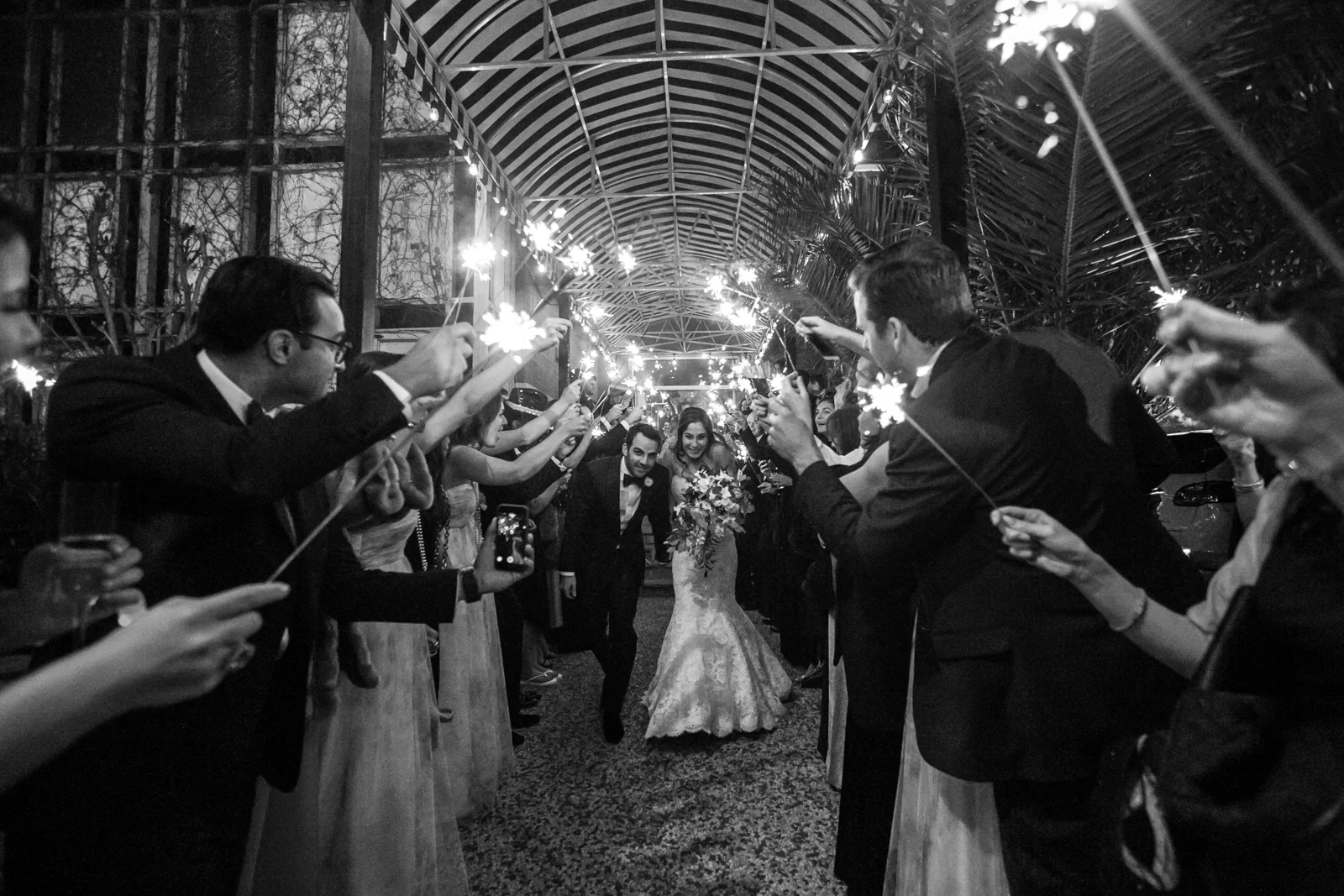 0069__Hotel_Zaza_Houston_Wedding_Photography_Hoffer.jpg
