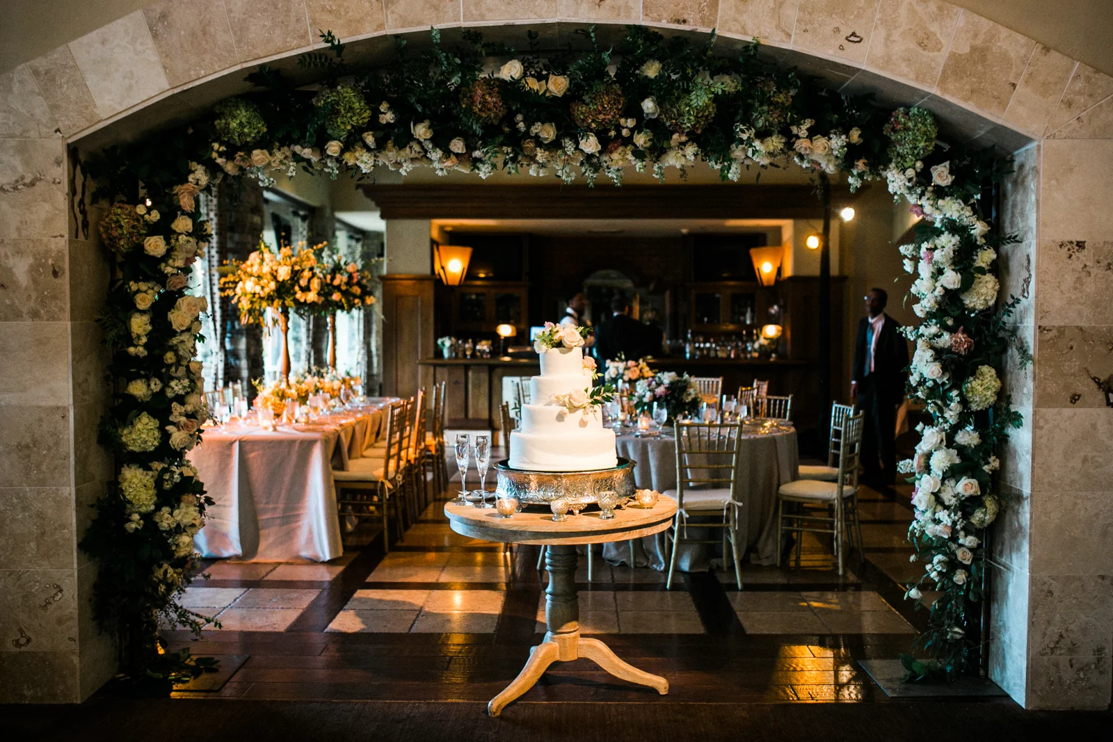0010__Woodlands_Wedding_Carlton_Woods_Club.jpg