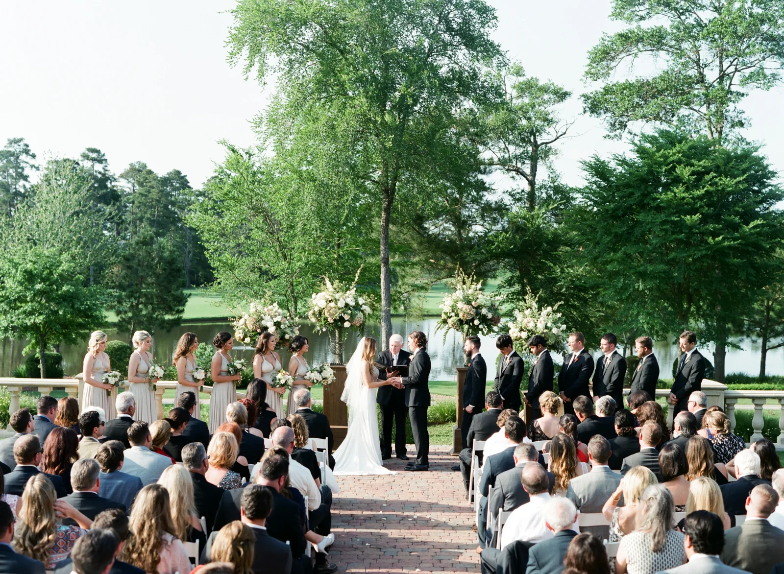 0034__Woodlands_Wedding_Carlton_Woods_Club.jpg