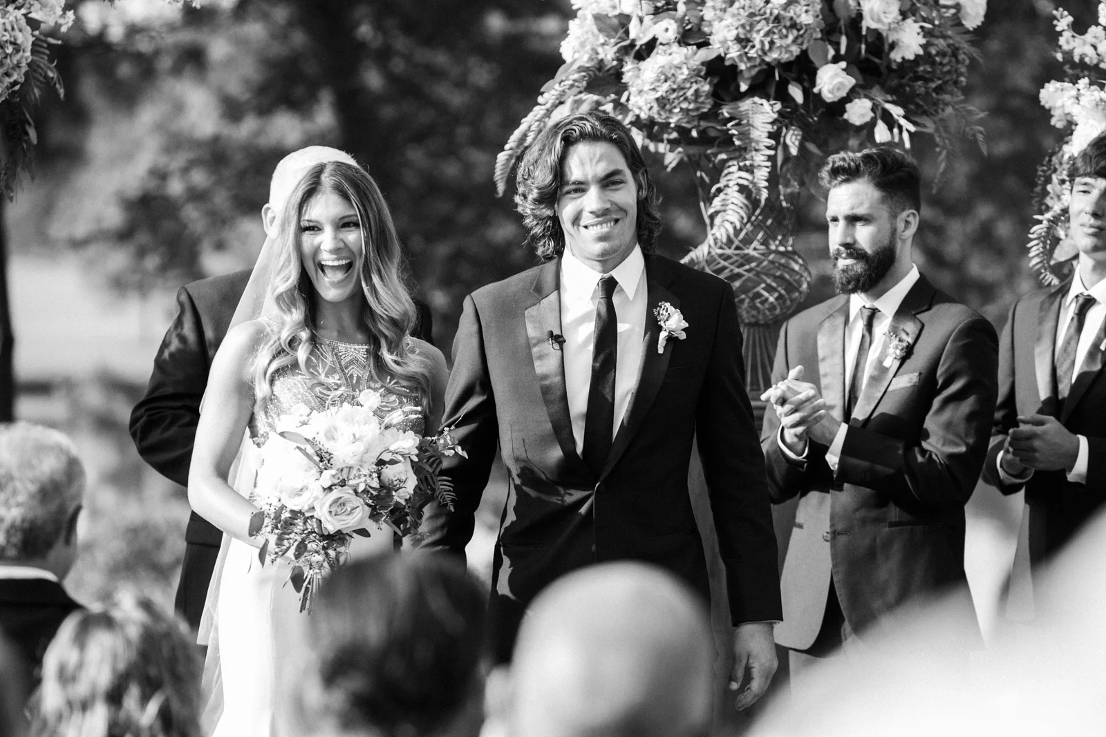 0038__Woodlands_Wedding_Carlton_Woods_Club.jpg