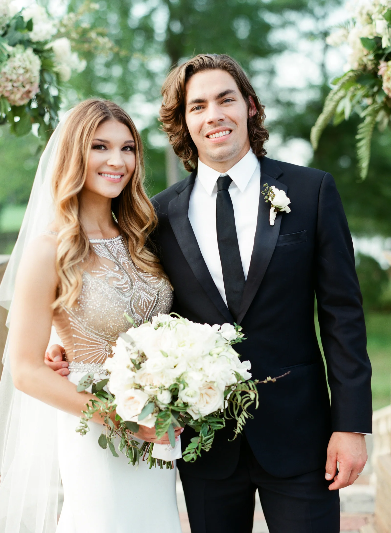 0041__Woodlands_Wedding_Carlton_Woods_Club.jpg