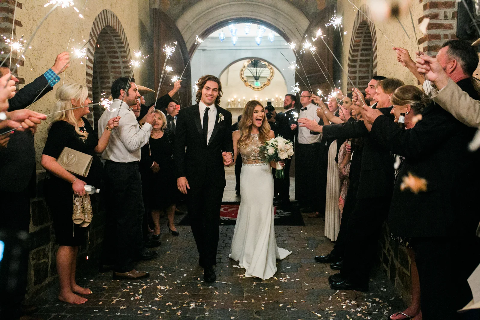 0053__Woodlands_Wedding_Carlton_Woods_Club.jpg