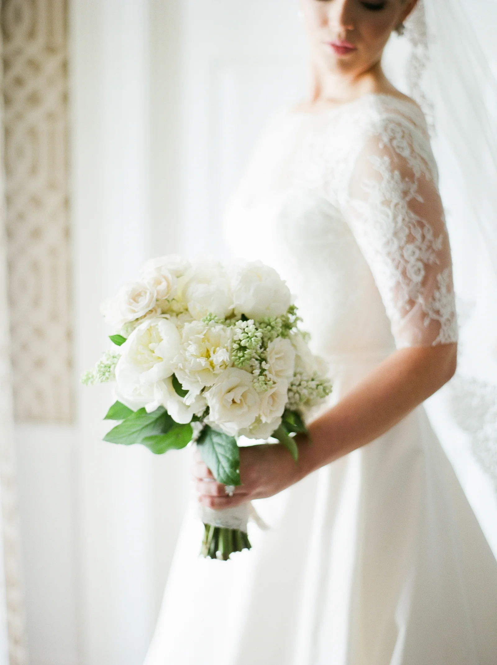 0003__River_Oaks_Country_Club_Wedding_Photographer_Heard.jpg