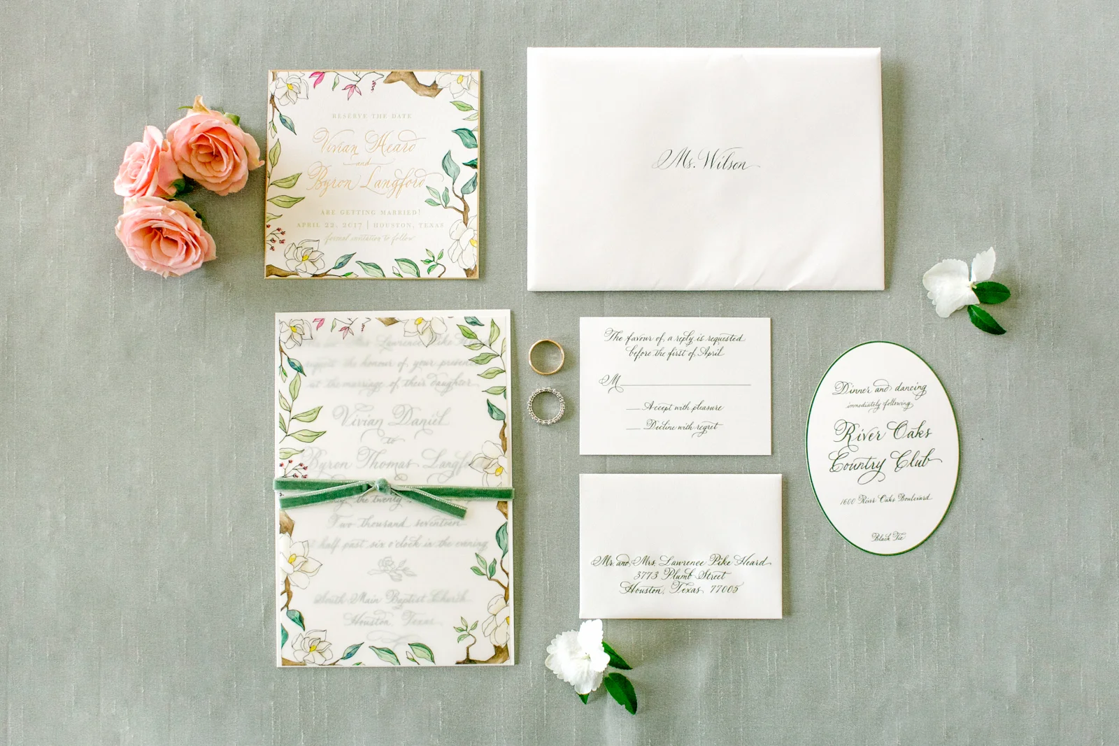 0005__River_Oaks_Country_Club_Wedding_Photographer_Heard.jpg