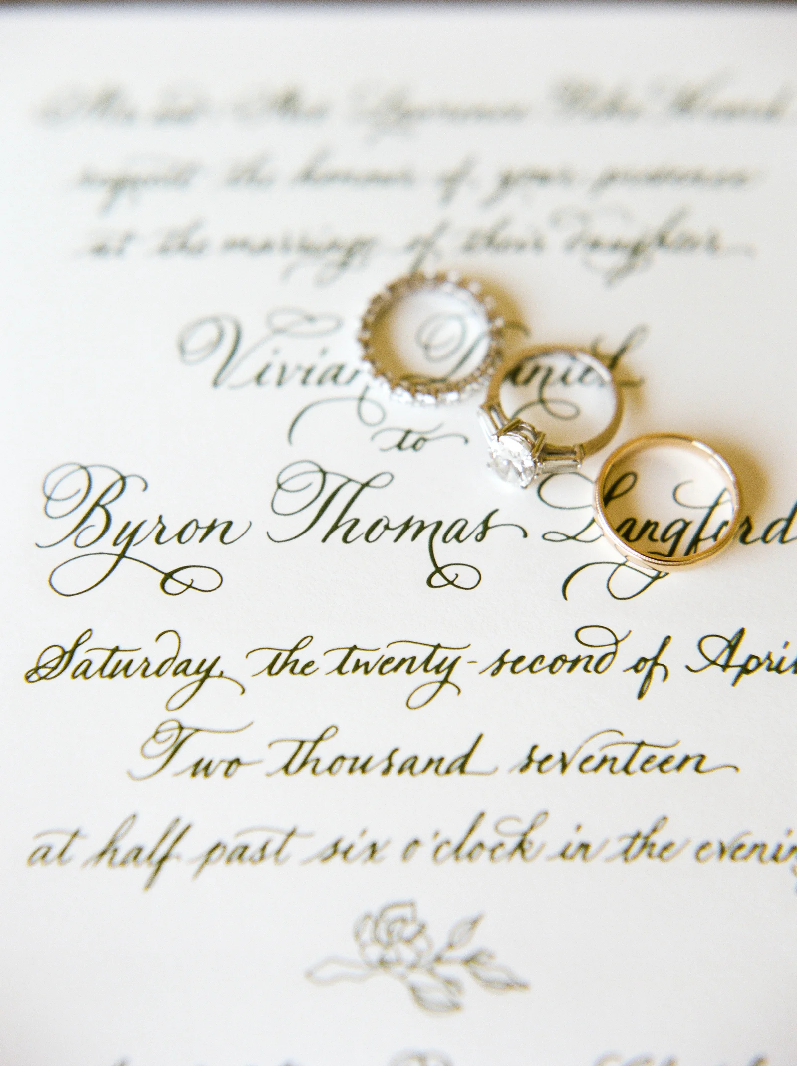 0006__River_Oaks_Country_Club_Wedding_Photographer_Heard.jpg