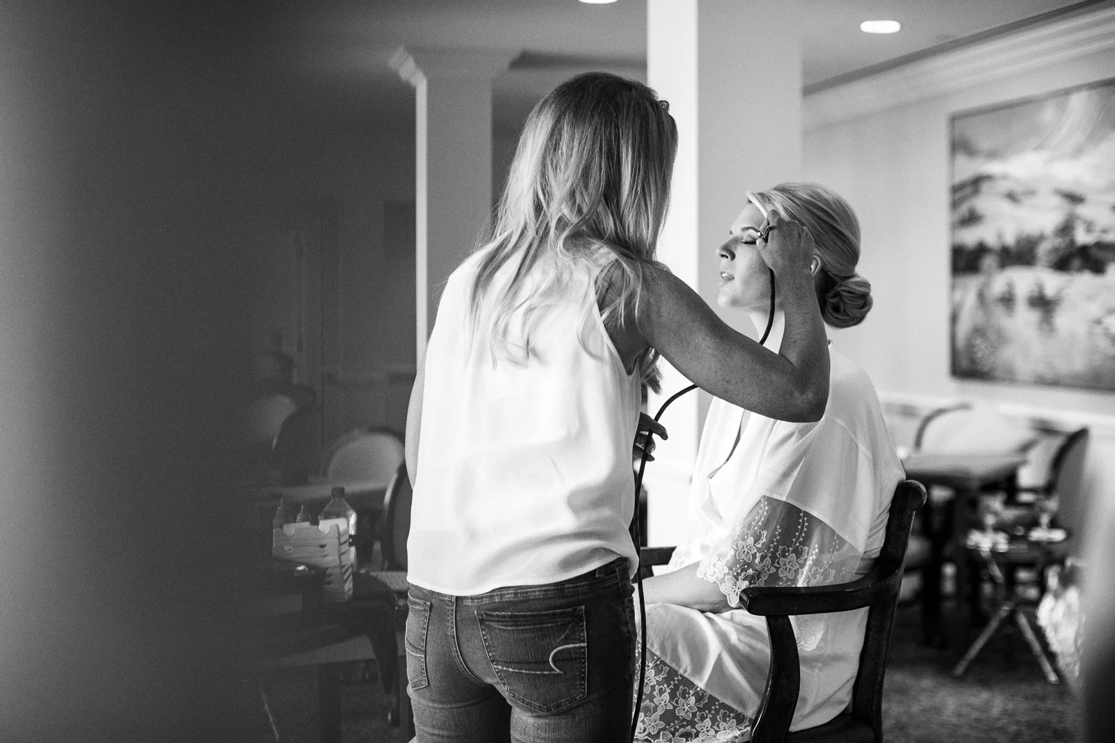 0008__River_Oaks_Country_Club_Wedding_Photographer_Heard.jpg