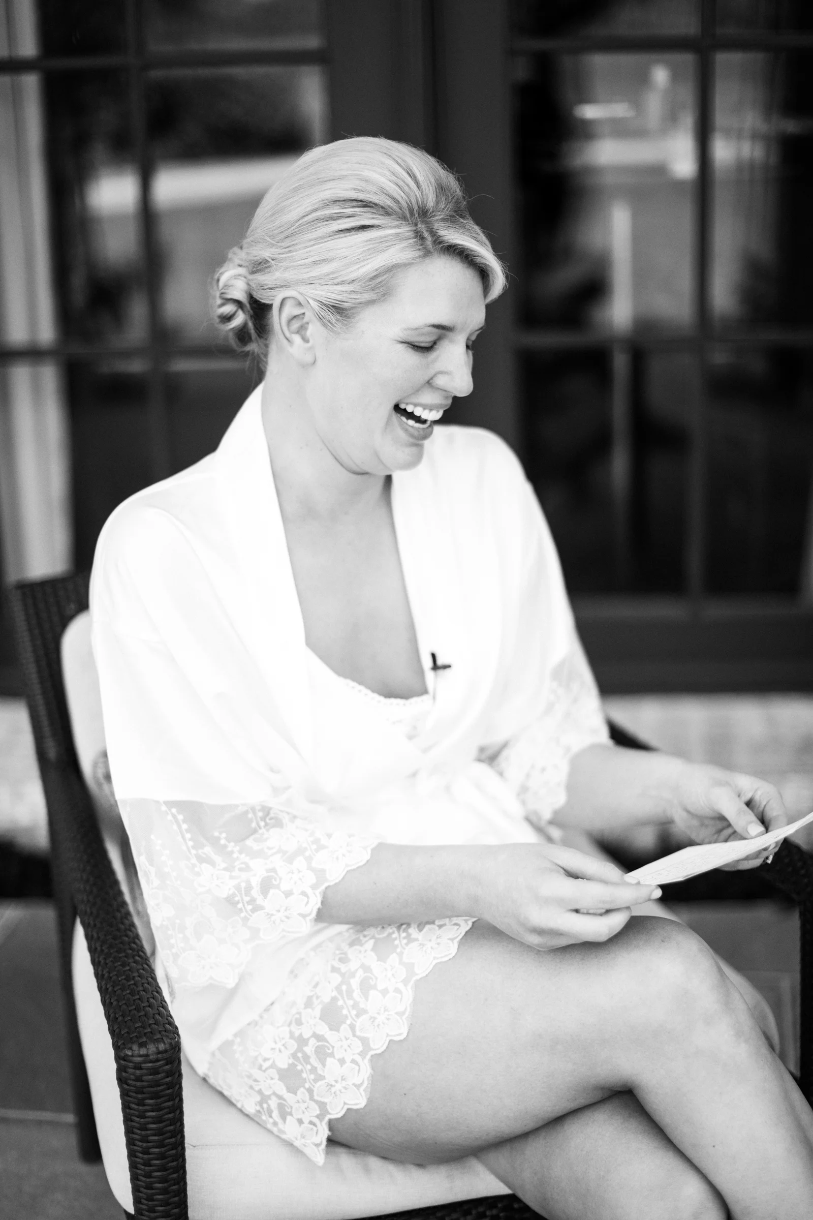 0010__River_Oaks_Country_Club_Wedding_Photographer_Heard.jpg