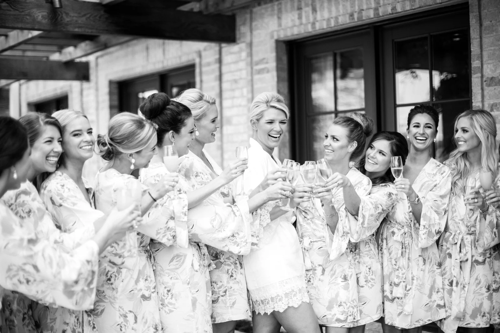 0012__River_Oaks_Country_Club_Wedding_Photographer_Heard.jpg