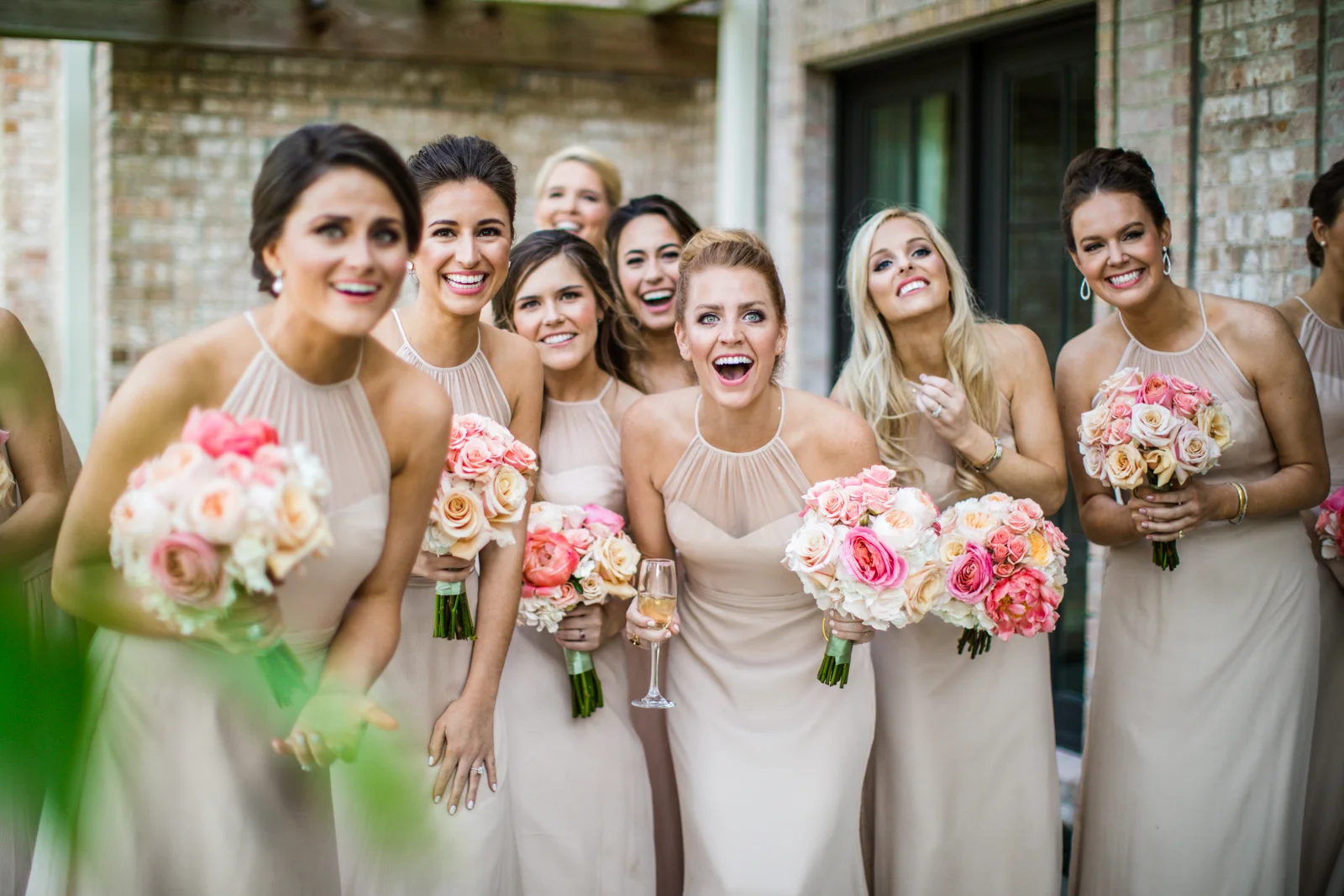 0019__River_Oaks_Country_Club_Wedding_Photographer_Heard.jpg