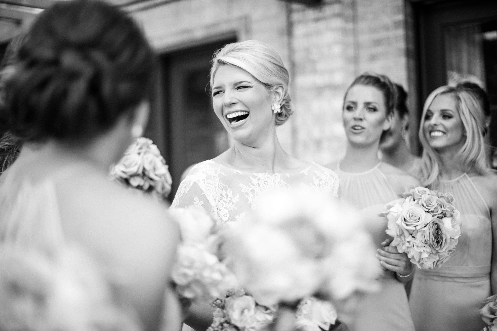 0021__River_Oaks_Country_Club_Wedding_Photographer_Heard.jpg