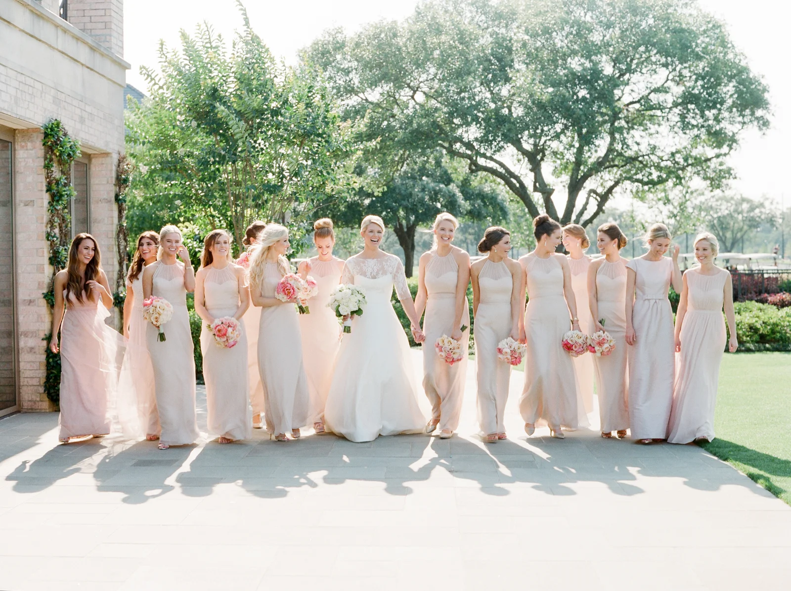 0023__River_Oaks_Country_Club_Wedding_Photographer_Heard.jpg