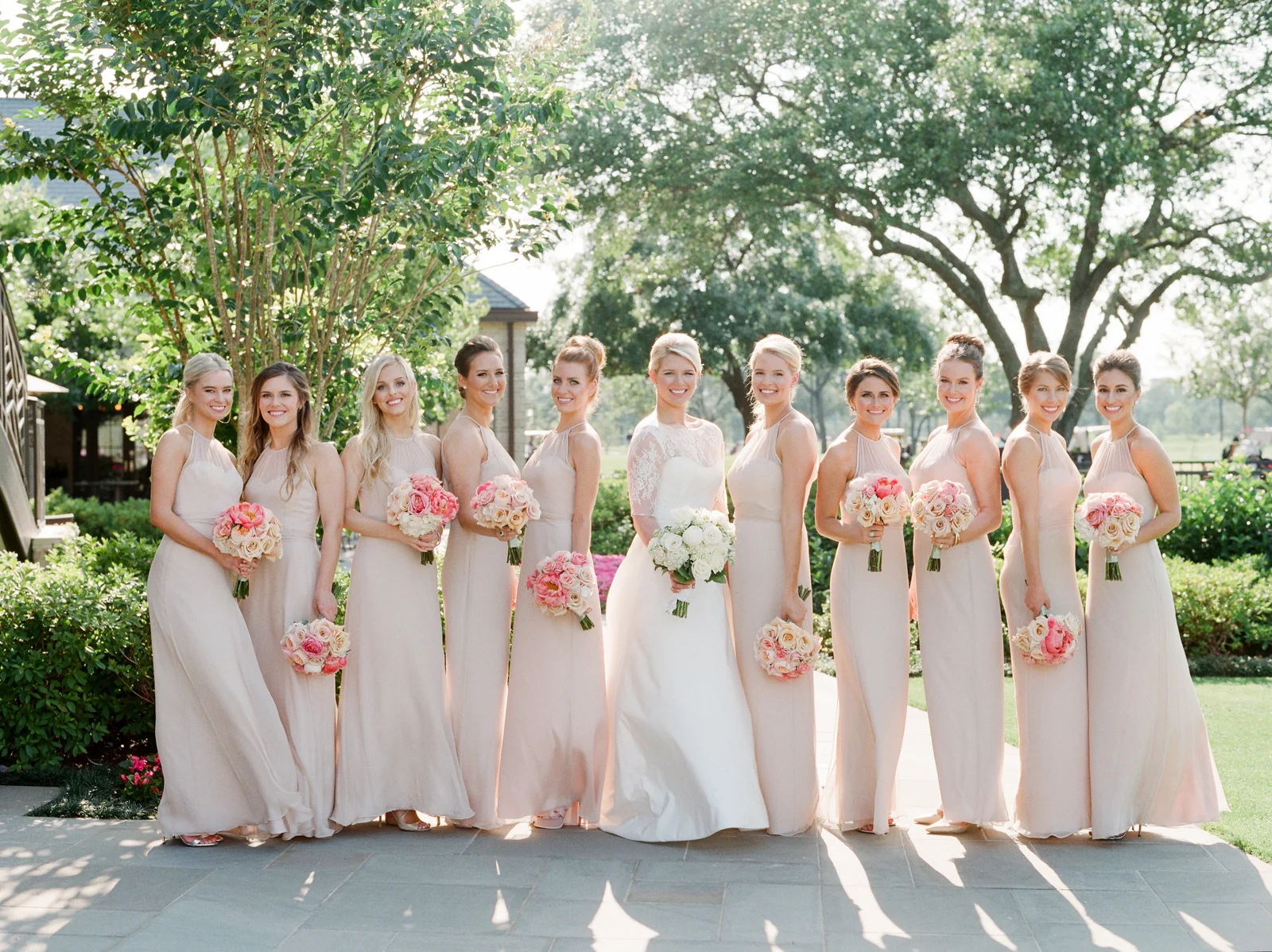 0025__River_Oaks_Country_Club_Wedding_Photographer_Heard.jpg