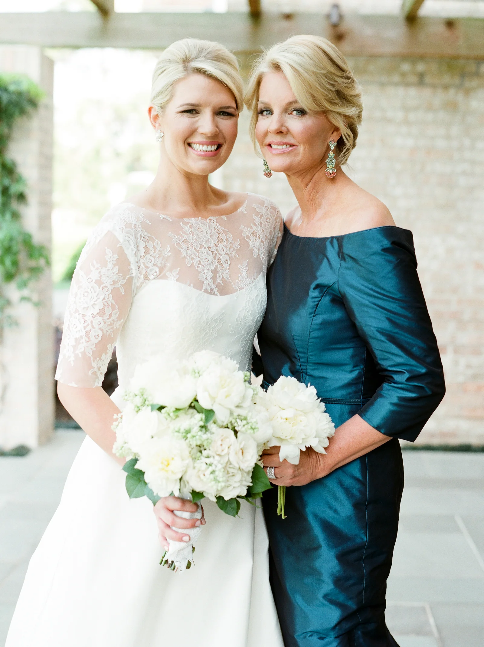 0026__River_Oaks_Country_Club_Wedding_Photographer_Heard.jpg