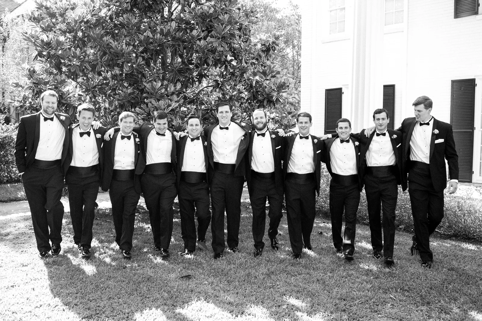0031__River_Oaks_Country_Club_Wedding_Photographer_Heard.jpg