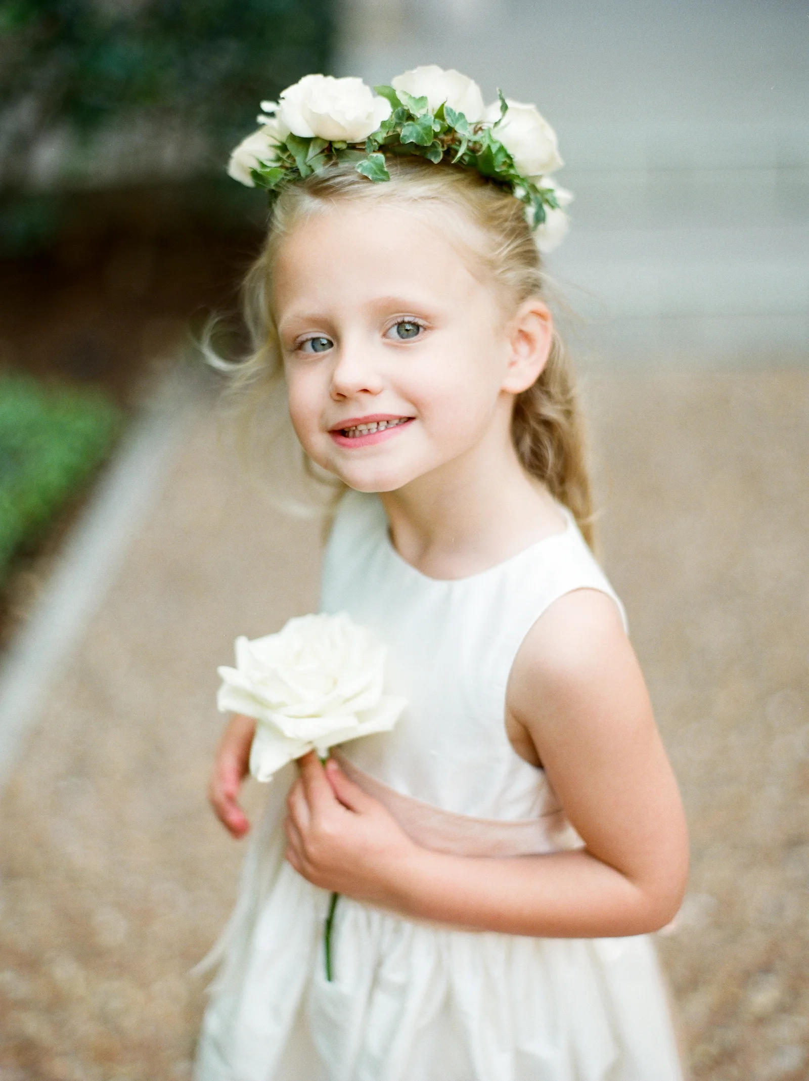 0030__River_Oaks_Country_Club_Wedding_Photographer_Heard.jpg