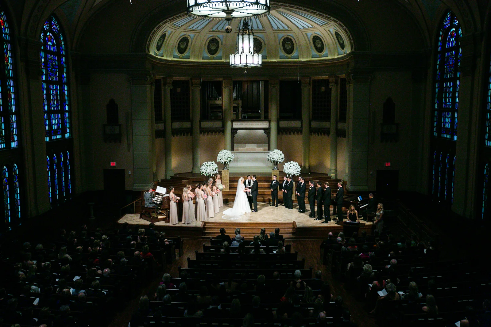 0036__River_Oaks_Country_Club_Wedding_Photographer_Heard.jpg